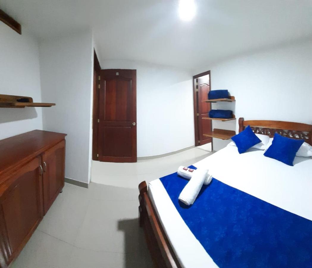 Hotel Jardin De Rosas Экстерьер фото