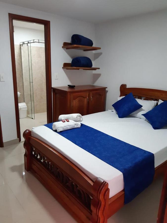 Hotel Jardin De Rosas Экстерьер фото