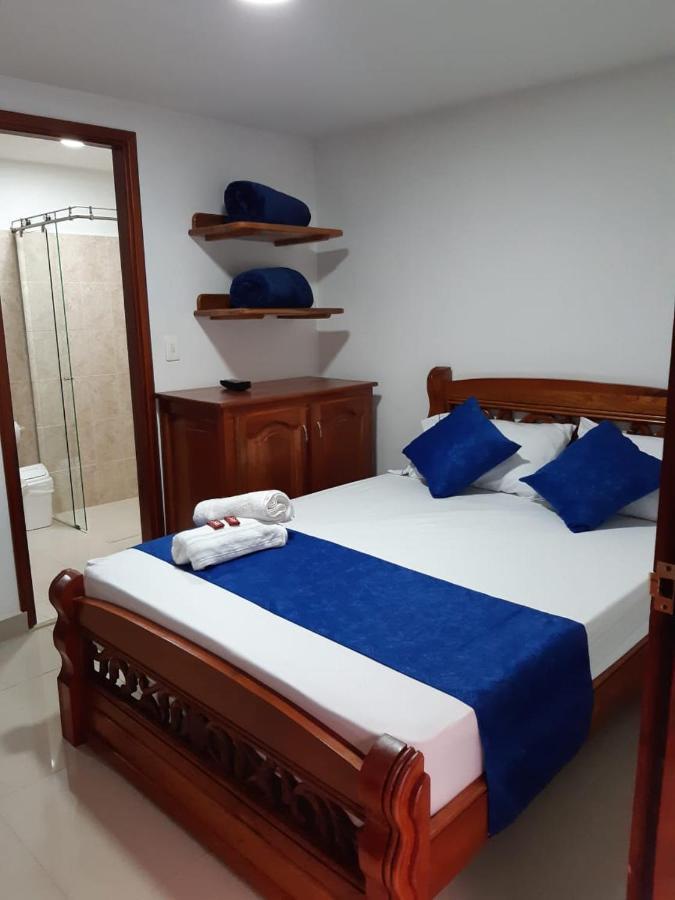 Hotel Jardin De Rosas Экстерьер фото