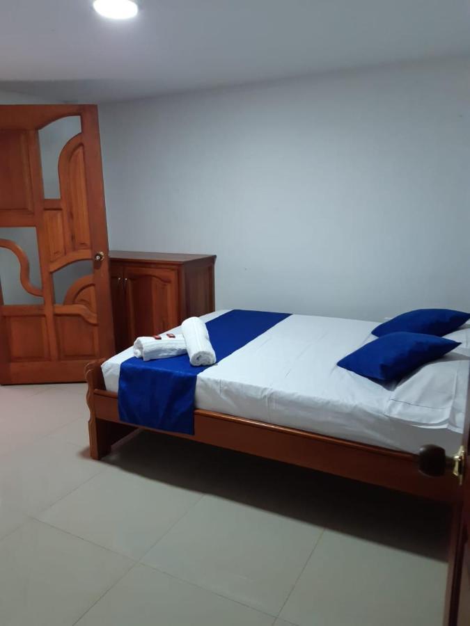 Hotel Jardin De Rosas Экстерьер фото
